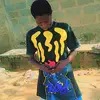 Oscar Guler - @thomaskoomson3990 - TikTok