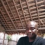 Thomas Ebbin Koomson - @ebbinkoomson - Instagram