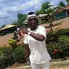 Thomas Koomson785 - @thomaskoomson785 - TikTok