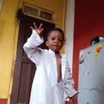 Thomas Koomson - Facebook