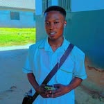 Thomas koomson - @koomson6890 - Instagram