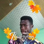 Thomas Koomson - @thomas.koomson.165033 - Instagram