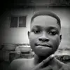 Thomas Koomson - @thomaskoomson671 - TikTok