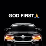 Thomas Koomson - Facebook