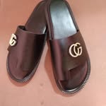 Thomas Koomson - @ksoncollection - Instagram