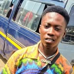 Thomas koomson - @koomson9281 - Instagram
