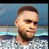 Thomas Koomson - @thomas.koomson74 - TikTok