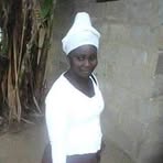 Thomas Koomson - Facebook