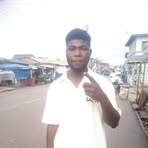Thomas Koomson - Facebook