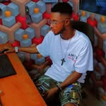 Thomas Koomson - @koomson1801 - Instagram