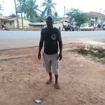 Thomas Koomson - @thomkoomson1 - Instagram