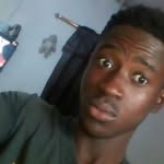 Thomas Koomson - @koomson228 - Instagram