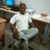 thomas koomson - @thomas.koomson39 - TikTok