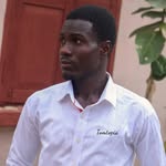 Thomas Koomson - @thomas.kofi44 - Instagram