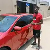 THOMAS KOOMSON - @user2076818817481 - TikTok