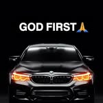 Thomas Koomson - @thomas267968 - Instagram