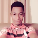 Thomas Koomson - @koomson500 - Instagram