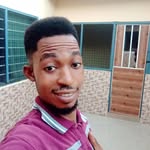 Thomas Koomson - @tkoomson45 - Instagram