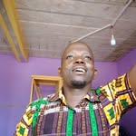 Thomas Koomson - @tkoomson775 - Instagram