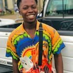 Thomas koomson - @koomson3221 - Instagram