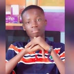 Thomas Koomson - @focu.s955 - Instagram