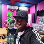 Thomas Koomson - @thomas.koomson.7545 - Instagram