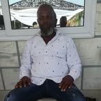 Thomas Koomson - Facebook
