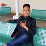 Thomas Koomson - @koomson.thomas - Instagram
