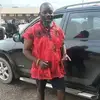 Thomas Koomson - @thomas.koomson4 - TikTok
