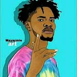 Thomas Koomson - @thomaskoomsoon - Instagram