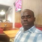 Thomas Koomson - @thomas.koomson.984 - Instagram