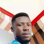 Thomas Koomson - @thomas.koomson.357 - Instagram