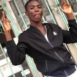 Thomas Koomson - @thomas.koomson.5623 - Instagram