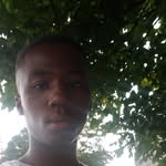 Thomas Koomson - @koomsandstuff - Instagram