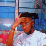 Thomas Koomson - @nanakojobenjamin - Instagram
