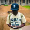 Thomas Koomson - @kwekutherapy053 - TikTok