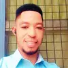 Thomas Koomson - @thomaskoomson1 - TikTok