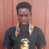 Thomas Koomson - @thomaskoomson196 - TikTok