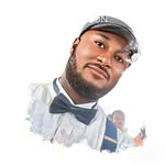 Thomas Kwaku Koomson - @tomko_graphics - Instagram