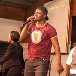 Thomas Nana-Kofi Koomson - @tkoomson47 - Instagram