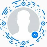 Thomas Owusu Koomson - @thomasowusukoomson - Instagram