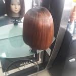 Thomas Sasu koomson - @koomsonthomassasu - Instagram