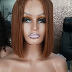Thomas sasu Koomson - @thomassasuk - Instagram