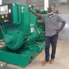 thomaskoomson429 - @thomaskoomson429 - TikTok