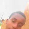 Tomisco Tuazon - @thomaskoomson60 - TikTok