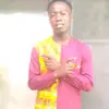 user7460978482280 - @thomaskoomson0 - TikTok