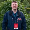 Andrew Thomas Koonce - @andrewthomaskoonce - TikTok