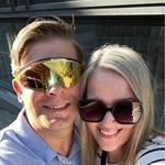 Thomas Andrew Haugen Koonce - @thomasandrewkoonce - Instagram