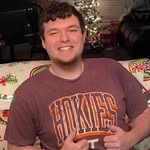 Thomas E. Koonce Jr. (TJ) - @tkooncejr - Instagram