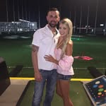 Thomas Koonce - @thomas.koonce - Instagram